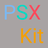 PSX Kit