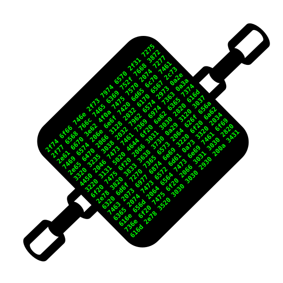 blockchain_vortrag