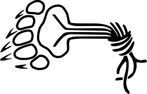 chaostreffbern_website