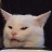 Jenix's avatar