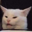 Jenix's avatar